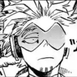 Meet your Posher, Bleona